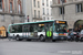 Irisbus Citelis Line n°3406 (475 RLY 75) sur la ligne 70 (RATP) à Pont Neuf (Paris)