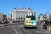 Irisbus Citelis Line n°3582 (AD-909-AV) sur la ligne 70 (RATP) à Pont Neuf (Paris)