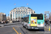 Irisbus Citelis Line n°3582 (AD-909-AV) sur la ligne 70 (RATP) à Pont Neuf (Paris)