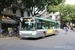Irisbus Citelis 12 n°5325 (BZ-220-NC) sur la ligne 70 (RATP) à Hôtel de Ville (Paris)