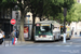 Heuliez GX 337 Hybrid n°1240 (EB-426-AG) sur la ligne 70 (RATP) à Hôtel de Ville (Paris)