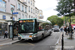 Paris Bus 71
