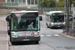 Irisbus Citelis Line n°3541 (AB-470-VB) sur la ligne 72 (RATP) à Saint-Cloud