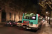 Irisbus Citelis Line n°3532 (AB-163-FG) sur la ligne 72 (RATP) à Châtelet (Paris)