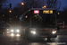 Irisbus Citelis Line n°3548 (AB-909-WK) sur la ligne 72 (RATP) à Champs-Élysées - Clemenceau (Paris)