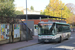 Irisbus Citelis Line n°3540 (AB-618-VB) sur la ligne 72 (RATP) à Saint-Cloud