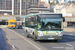 Irisbus Citelis Line n°3539 (AB-091-SJ) sur la ligne 72 (RATP) à Saint-Cloud