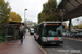 Irisbus Citelis Line n°3543 (AB-669-VB) sur la ligne 72 (RATP) à Saint-Cloud