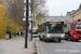 Irisbus Citelis Line n°3541 (AB-470-VB) sur la ligne 72 (RATP) à Pont Neuf (Paris)