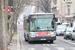 Irisbus Citelis Line n°3179 (247 QYZ 75) sur la ligne 73 (RATP) à Assemblée Nationale (Paris)