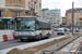 Irisbus Citelis Line n°3179 (247 QYZ 75) sur la ligne 73 (RATP) à La Garenne-Colombes