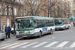 Irisbus Citelis Line n°3185 (967 QYL 75) sur la ligne 73 (RATP) à La Garenne-Colombes