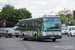 Irisbus Citelis Line n°3190 (410 QYG 75) sur la ligne 73 (RATP) à Porte Maillot (Paris)
