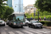 Irisbus Citelis Line n°3185 (967 QYL 75) sur la ligne 73 (RATP) à Neuilly-sur-Seine