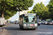 Irisbus Citelis Line n°3181 (702 QXZ 75) sur la ligne 73 (RATP) à Argentine (Paris)