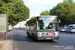 Irisbus Citelis Line n°3181 (702 QXZ 75) sur la ligne 73 (RATP) à Argentine (Paris)