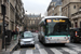 Heuliez GX 337 Hybrid n°1280 (EF-725-RE) sur la ligne 73 (RATP) à Musée d'Orsay (Paris)