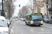 Irisbus Agora Line n°8269 (515 PWW 75) sur la ligne 74 (RATP) à Clichy