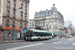 Irisbus Agora Line n°8170 (996 PLS 75) sur la ligne 74 (RATP) à Clichy