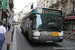 Paris Bus 74