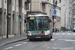 Paris Bus 75