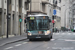 Irisbus Citelis Line n°3484 (AB-860-PY) sur la ligne 75 (RATP) à Quai de Jemmapes (Paris)