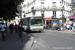 Irisbus Citelis Line n°3173 (587 QXW 75) sur la ligne 76 (RATP) à Bagnolet