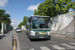 Irisbus Citelis Line n°3159 (586 QXW 75) sur la ligne 76 (RATP) à Bagnolet