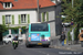 Irisbus Citelis Line n°3178 (263 QYZ 75) sur la ligne 76 (RATP) à Bagnolet