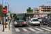 Irisbus Citelis Line n°3159 (586 QXW 75) sur la ligne 76 (RATP) à Porte de Vincennes (Paris)