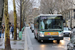 Paris Bus 76