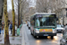 Irisbus Citelis Line n°3177 (ER-463-FM) sur la ligne 76 (RATP) à Châtelet (Paris)