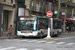 MAN NG 273 (A23) Lion's City G n°4653 (AA-128-NJ) sur la ligne 80 (RATP) à Franklin D. Roosevelt (Paris)