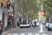 MAN NG 273 (A23) Lion's City G n°4653 (AA-128-NJ) sur la ligne 80 (RATP) à Franklin D. Roosevelt (Paris)