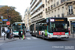 Paris Bus 80