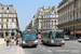 Paris Bus 81