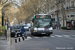 Renault Agora S n°7335 sur la ligne 82 (RATP) à Neuilly-sur-Seine