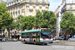 Paris Bus 82