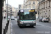 Irisbus Citelis 12 n°8678 (CP-354-RZ) sur la ligne 84 (RATP) à Courcelles (Paris)
