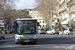 Irisbus Citelis 12 n°8688 (CP-438-SA) sur la ligne 84 (RATP) à Luxembourg (Paris)