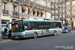 Irisbus Citelis 12 n°8688 (CP-438-SA) sur la ligne 84 (RATP) à Luxembourg (Paris)