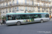 Irisbus Citelis 12 n°8688 (CP-438-SA) sur la ligne 84 (RATP) à Luxembourg (Paris)