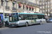 Irisbus Citelis 12 n°8688 (CP-438-SA) sur la ligne 84 (RATP) à Luxembourg (Paris)