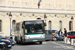 Irisbus Citelis 12 n°8678 (CP-354-RZ) sur la ligne 84 (RATP) à Panthéon (Paris)