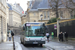 Irisbus Citelis 12 n°8678 (CP-354-RZ) sur la ligne 84 (RATP) à Luxembourg (Paris)