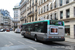 Irisbus Citelis 12 n°8688 (CP-948-RZ) sur la ligne 84 (RATP) à Saint-Sulpice (Paris)
