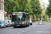 Irisbus Citelis 12 n°8688 (CP-438-SA) sur la ligne 84 (RATP) à Pereire (Paris)