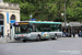 Irisbus Citelis 12 n°8685 (CP-102-SA) sur la ligne 84 (RATP) à Pereire (Paris)