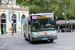 Irisbus Citelis 12 n°8685 (CP-102-SA) sur la ligne 84 (RATP) à Pereire (Paris)
