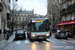 Irisbus Citelis 12 n°8684 (CP-948-RZ) sur la ligne 84 (RATP) à Musée d'Orsay (Paris)